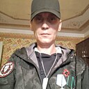 Знакомства: Дмитрий, 41 год, Буденновск