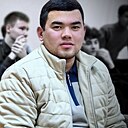 Знакомства: Jony, 21 год, Гомель