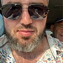 Знакомства: Джабраил, 32 года, Коломна