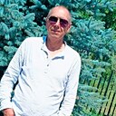 Знакомства: Вадим, 56 лет, Черногорск