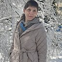 Знакомства: Екатерина, 35 лет, Чита