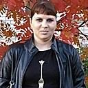 Знакомства: Татьяна, 37 лет, Южноуральск