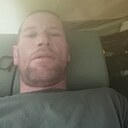 Знакомства: Максим, 38 лет, Мирный (Якутия)