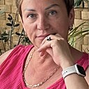 Знакомства: Алена, 48 лет, Сочи