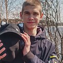 Знакомства: Дмитрий, 18 лет, Чунский