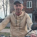 Знакомства: Вик, 40 лет, Киренск