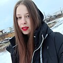 Знакомства: Екатерина, 23 года, Камень-на-Оби