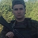 Знакомства: Можно Так, 26 лет, Курганинск