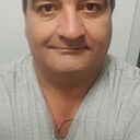 Знакомства: Marius, 53 года, București