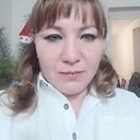 Знакомства: Елена, 37 лет, Усть-Каменогорск