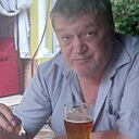 Знакомства: Валерий, 55 лет, Электросталь