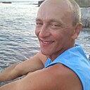 Знакомства: Александр, 52 года, Алушта