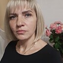 Знакомства: Анна, 39 лет, Хабаровск