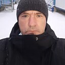 Знакомства: Александр, 58 лет, Ленск