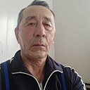 Знакомства: Ережеп, 63 года, Астана