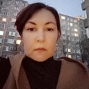 Знакомства: Наташа, 46 лет, Молодечно