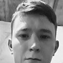 Знакомства: Мишаня, 27 лет, Дивногорск