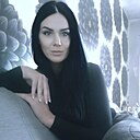 Знакомства: Настя, 30 лет, Лабинск