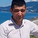 Знакомства: Эльдар, 33 года, Саки