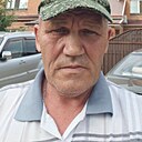 Знакомства: Сергей, 52 года, Уральск