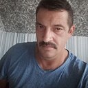 Знакомства: Юрий, 46 лет, Воскресенск