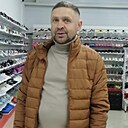 Знакомства: Александр, 45 лет, Ханты-Мансийск