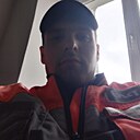 Знакомства: Алексей, 24 года, Братск