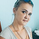 Знакомства: Нонна, 27 лет, Львов