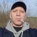 Знакомства: Александр, 50 лет, Пинск