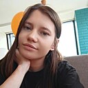 Знакомства: Екатерина, 29 лет, Астана