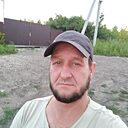 Знакомства: Ryslan, 42 года, Самара