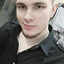 Знакомства: Дмитрий, 28 лет, Гай