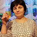 Знакомства: Елена, 49 лет, Маслянино