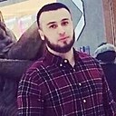 Знакомства: Диловар, 29 лет, Екатеринбург