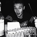 Знакомства: Никита, 21 год, Добруш