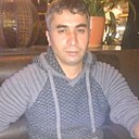 Знакомства: Далер, 42 года, Подольск