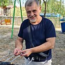 Знакомства: Александр, 53 года, Ростов-на-Дону