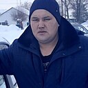 Знакомства: Айбол, 37 лет, Челябинск