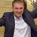 Знакомства: Михаил, 38 лет, Старобельск