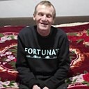 Знакомства: Valera, 49 лет, Костанай