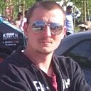 Знакомства: Michał, 29 лет, Скаржиско-Каменна