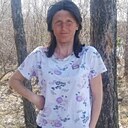 Знакомства: Оля Ушакова, 37 лет, Макинск