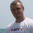 Знакомства: Ruslan, 34 года, Кропивницкий