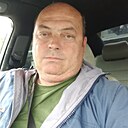 Знакомства: Дима, 49 лет, Томск