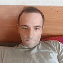 Знакомства: Łukasz, 41 год, Познань