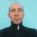 Знакомства: Александр, 49 лет, Актюбинск