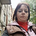 Знакомства: Ірина, 42 года, Киев