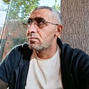 Знакомства: Celair, 39 лет, Баку