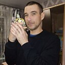 Знакомства: Алексей, 36 лет, Йошкар-Ола