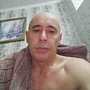 Знакомства: Владимир, 48 лет, Усть-Каменогорск